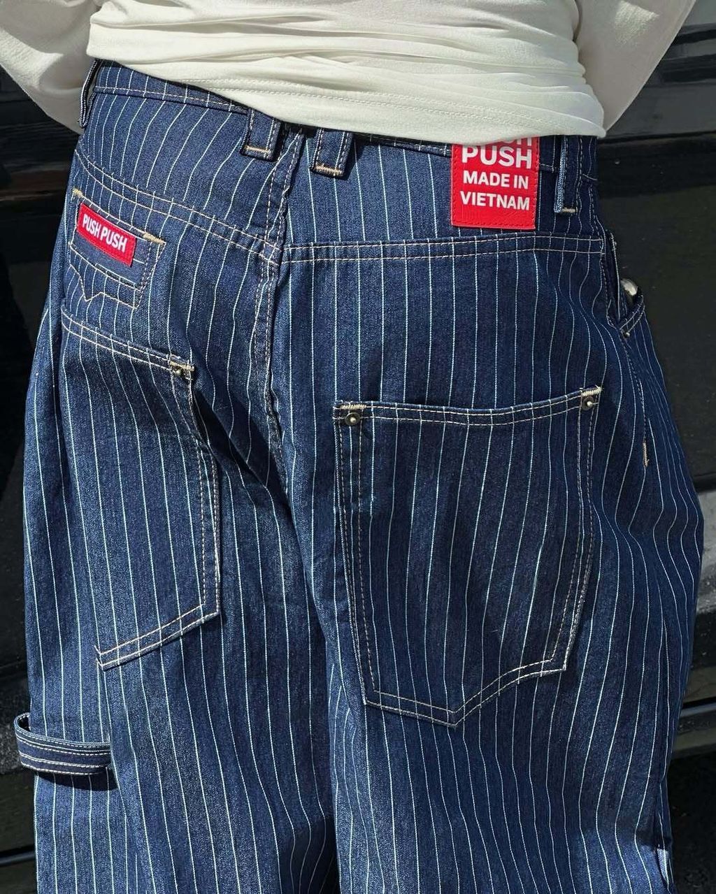 SnapInsta.to_572715279_17922413904178448_8337330268717311741_n