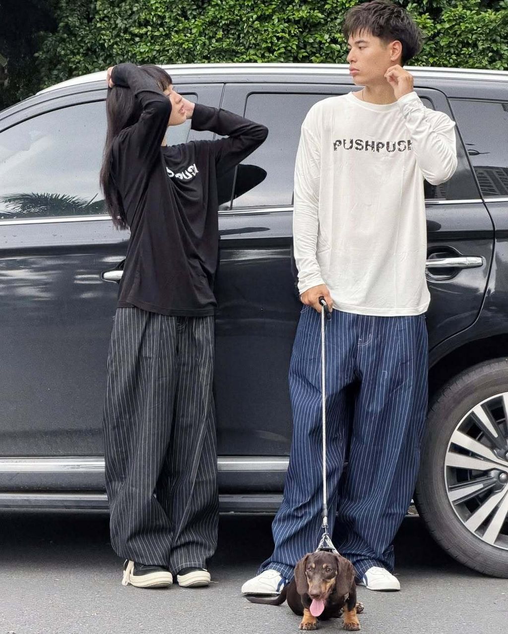 SnapInsta.to_573059411_17922413799178448_7043457247147135998_n