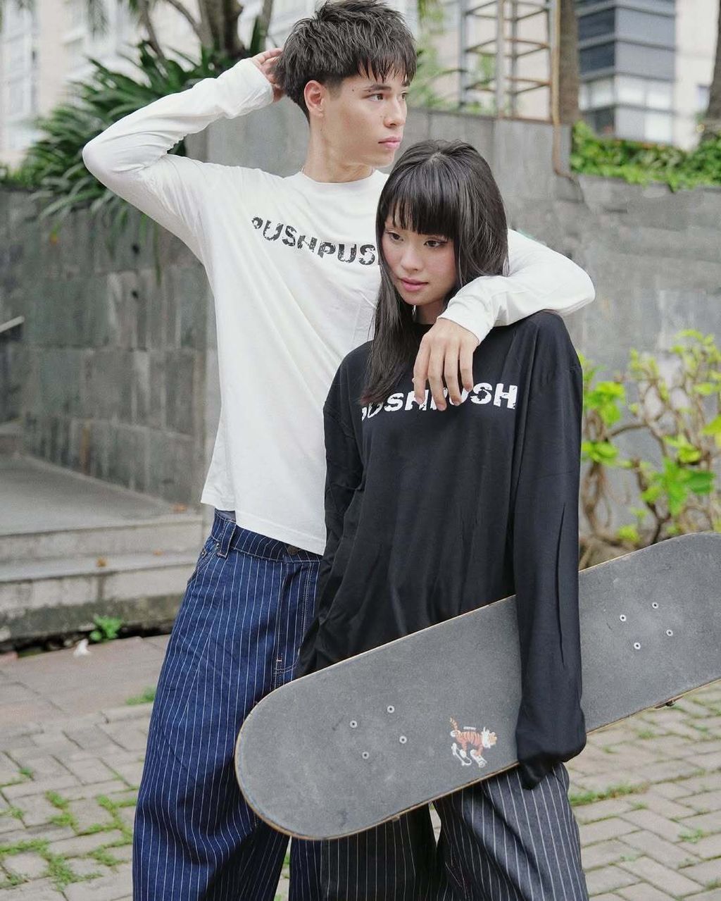 SnapInsta.to_574241070_17922413826178448_3088454307436309072_n