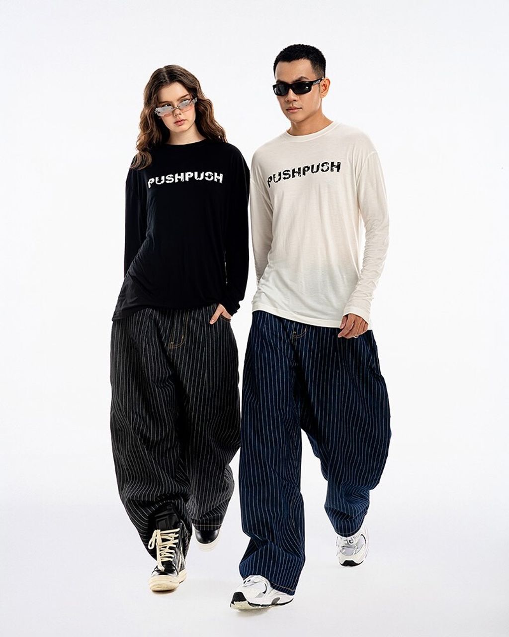 SnapInsta.to_573062422_17922100617178448_4006696013717300726_n