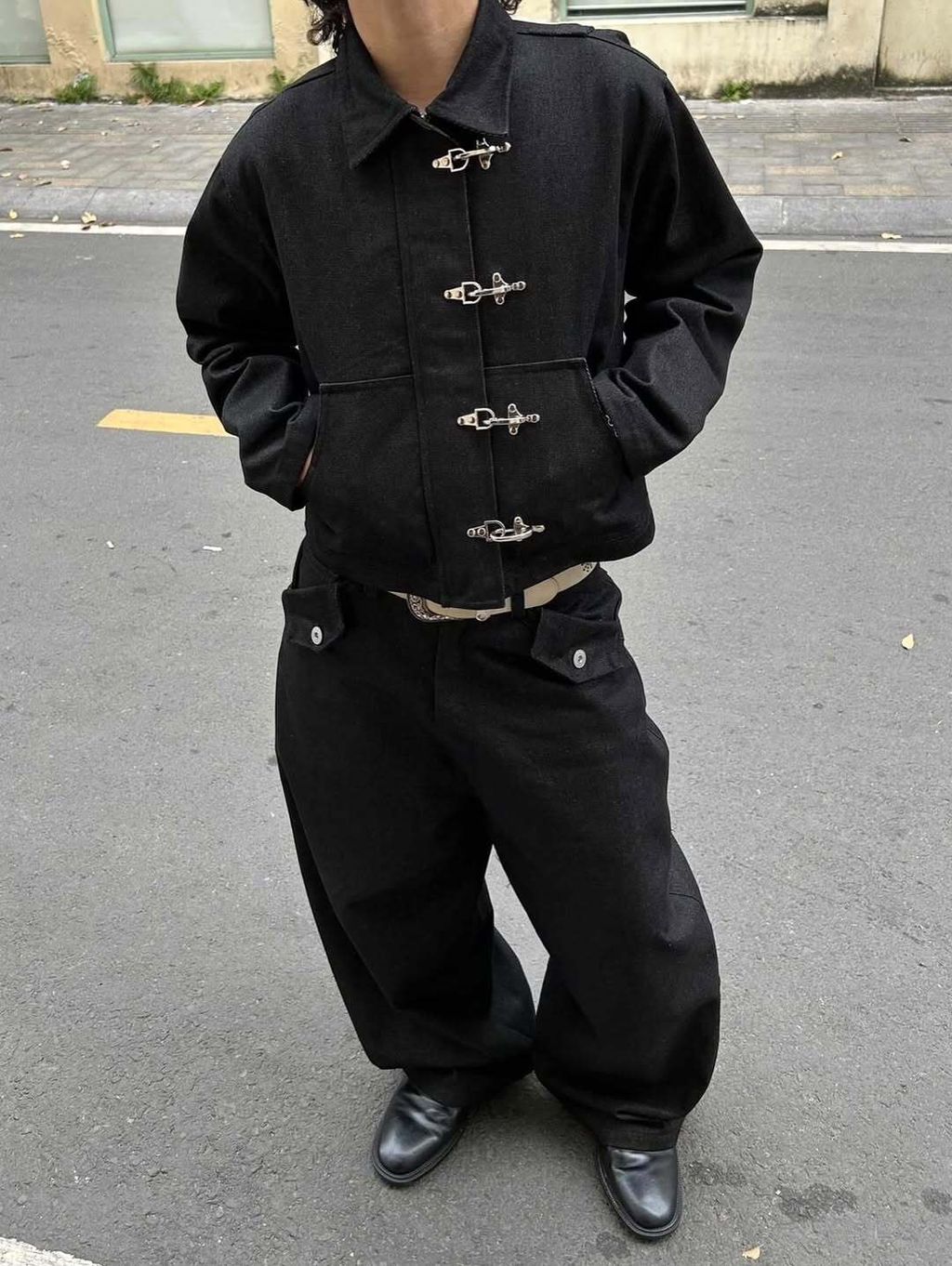 SnapInsta.to_584393271_18078296795467593_8759023031624220767_n