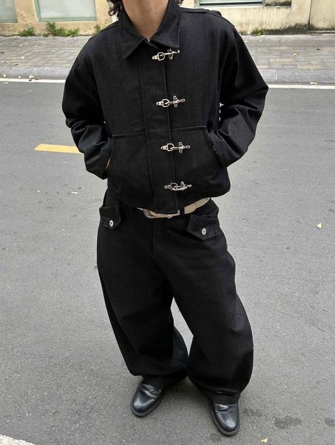 SnapInsta.to_584393271_18078296795467593_8759023031624220767_n