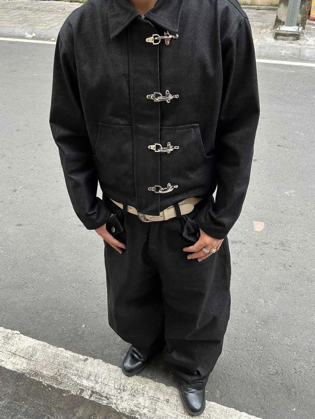 SnapInsta.to_582229056_18078296825467593_8020722833658428121_n