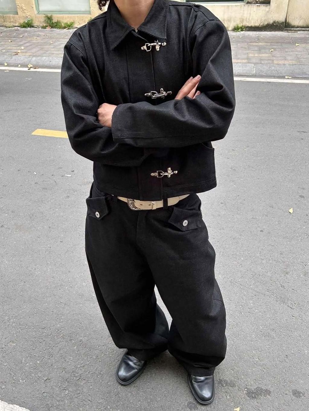 SnapInsta.to_584405758_18078296813467593_6808899016276978324_n