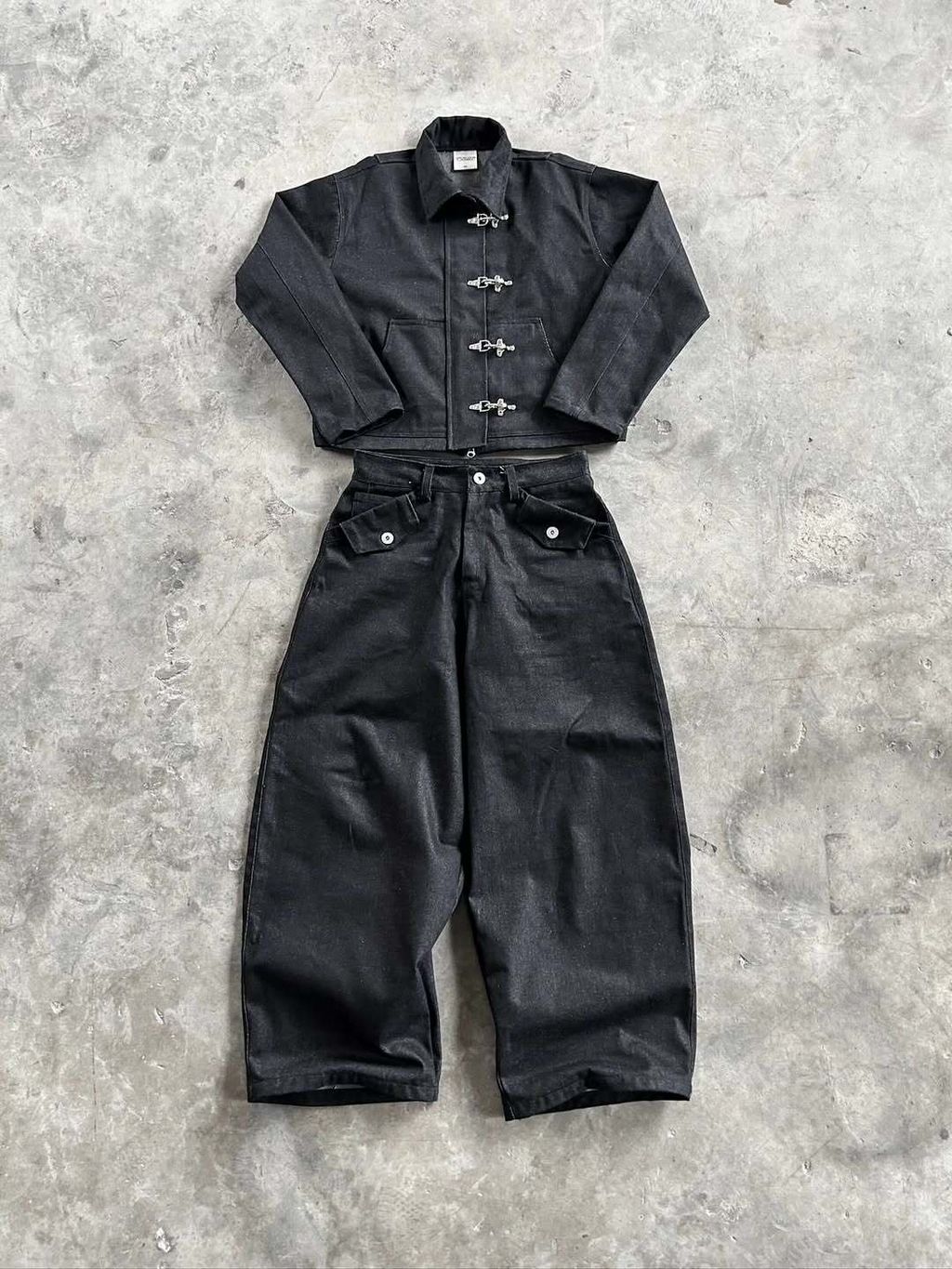 SnapInsta.to_587268645_18078296789467593_4753347797935988176_n