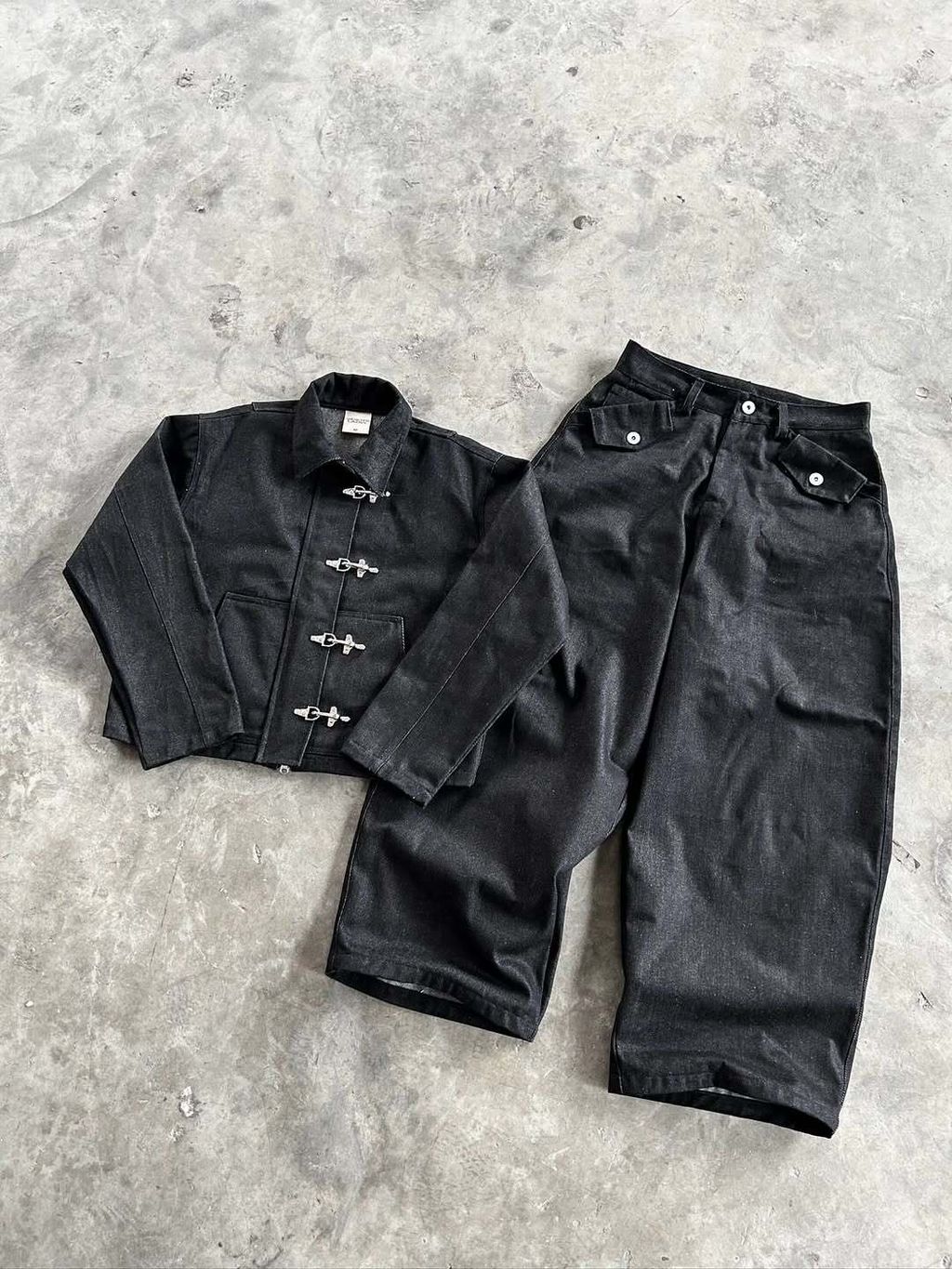 SnapInsta.to_584392028_18078296753467593_8709702625887726112_n