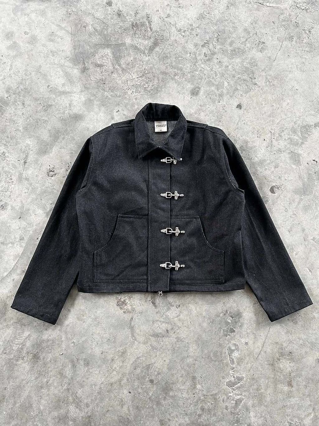 SnapInsta.to_584393646_18078296732467593_6817551602619174419_n