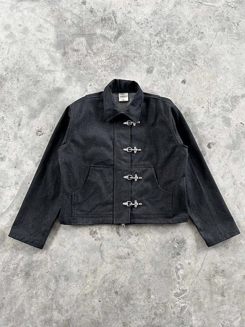 SnapInsta.to_584393646_18078296732467593_6817551602619174419_n