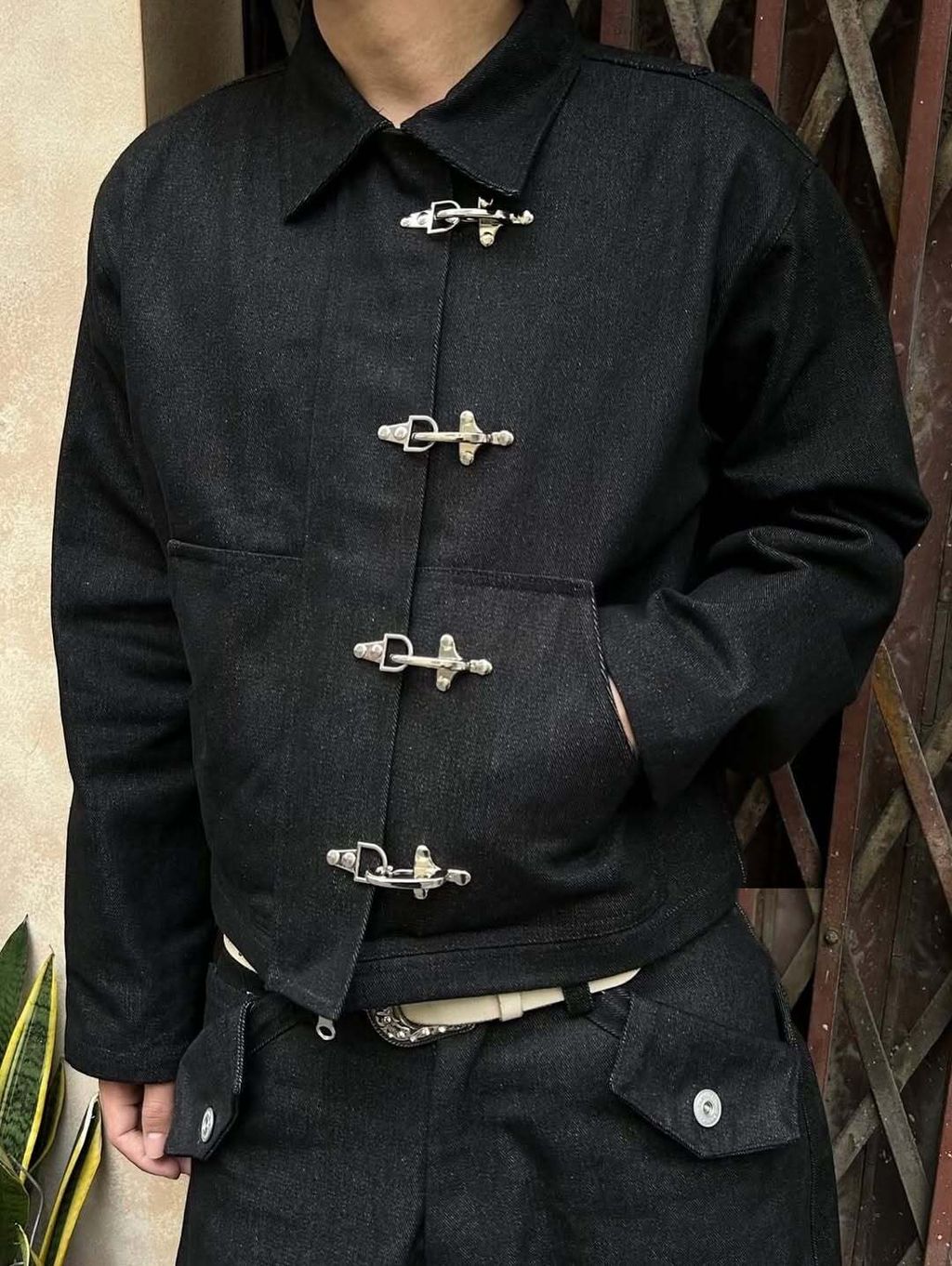 SnapInsta.to_584364818_18078296816467593_6033316939688715854_n