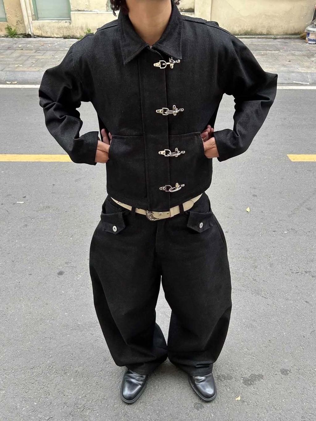 SnapInsta.to_584390515_18078296804467593_7664581683763224530_n