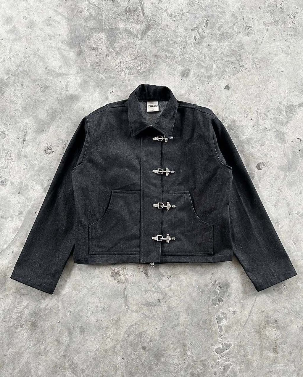 SnapInsta.to_584400349_18078296516467593_2934228440972377552_n