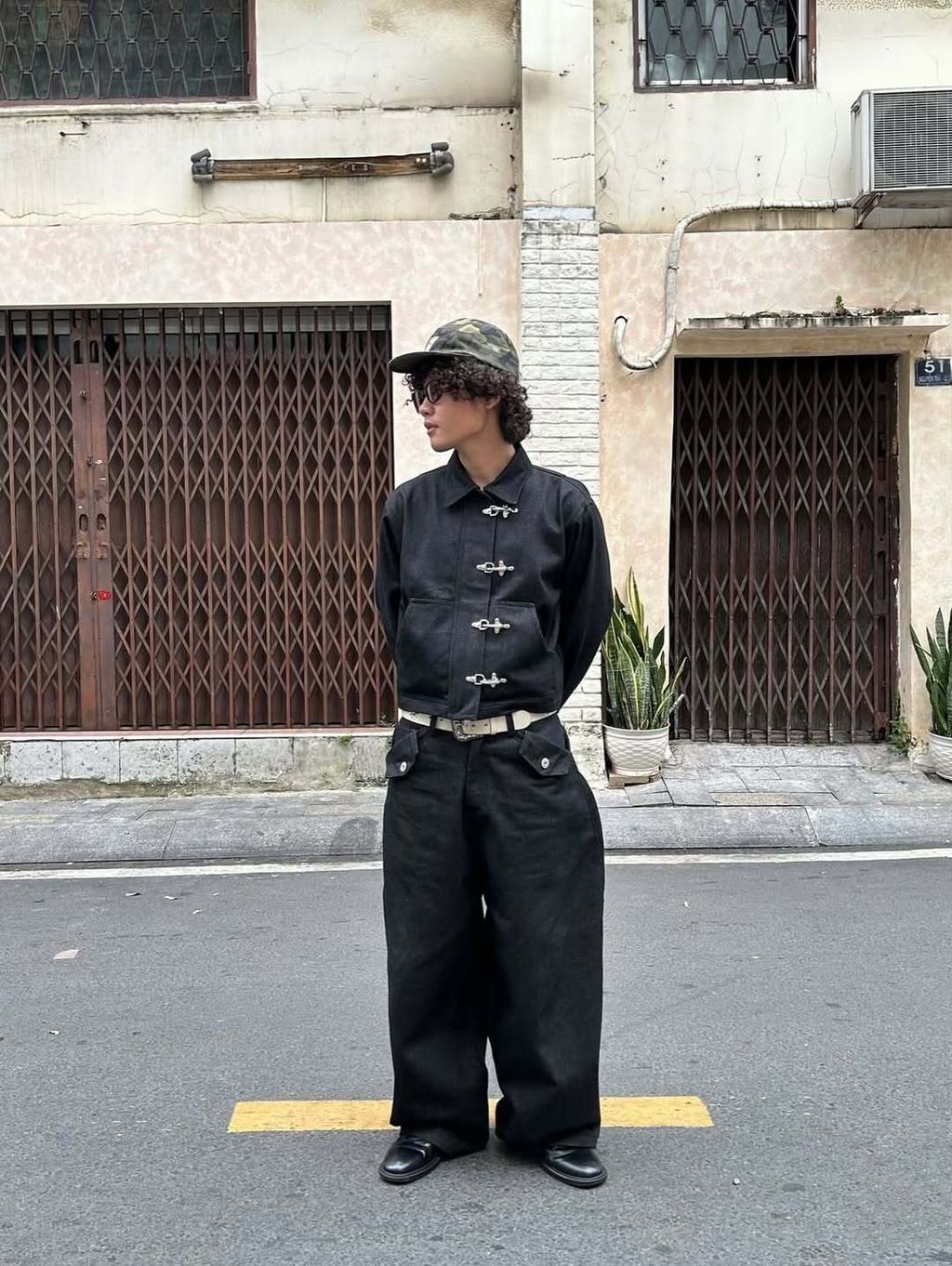 SnapInsta.to_584404755_18078296786467593_1653164844788942264_n