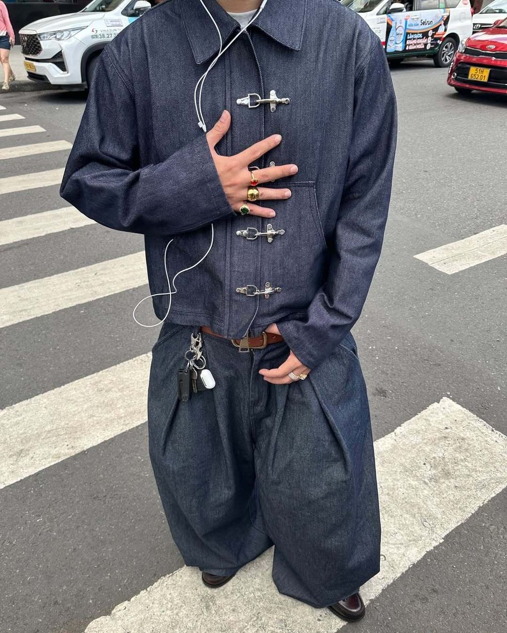 SnapInsta.to_504015373_18411060895101150_6417081465443070781_n