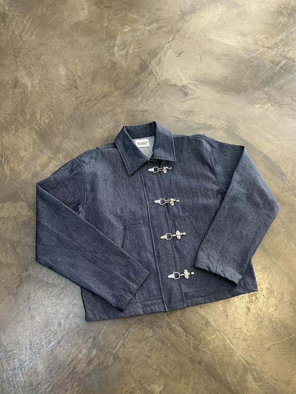 SnapInsta.to_548873430_18070135739467593_8819082898569779903_n