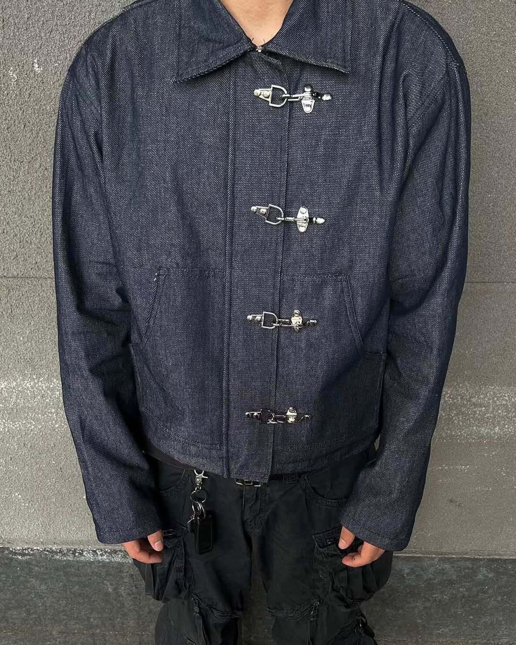 SnapInsta.to_548252974_18070318049467593_9036797425782932045_n