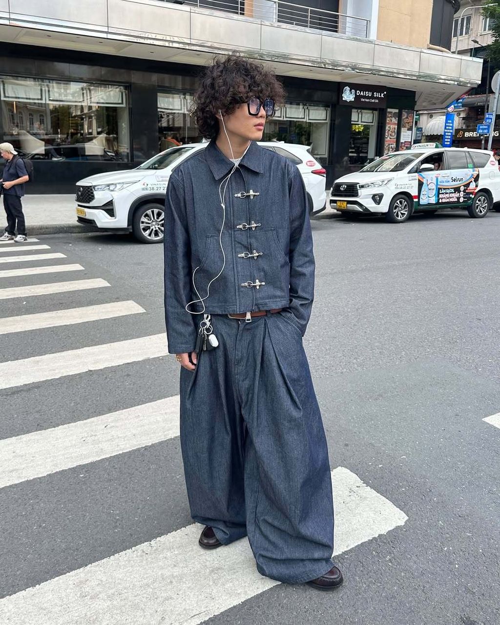 SnapInsta.to_514501211_18411060937101150_2836560053150296293_n