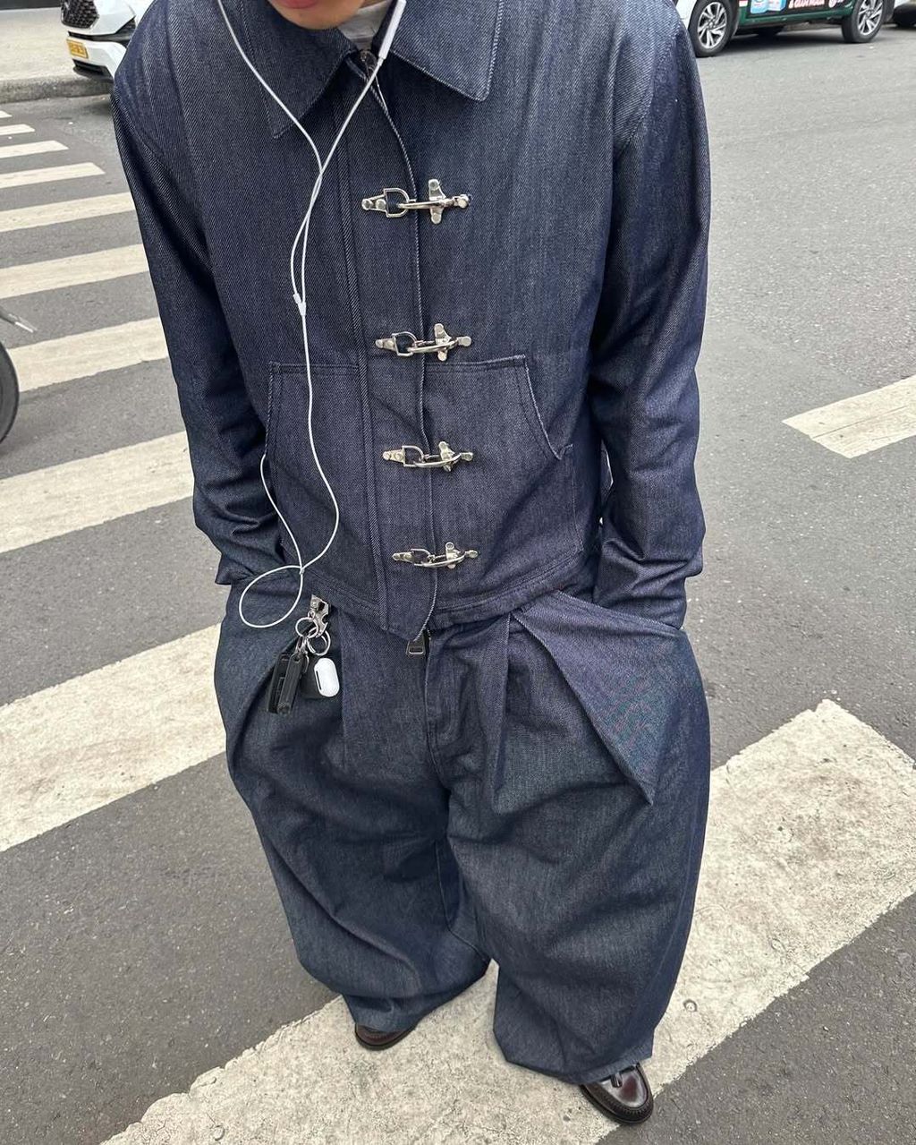 SnapInsta.to_504384546_18411060928101150_8472137230291243781_n