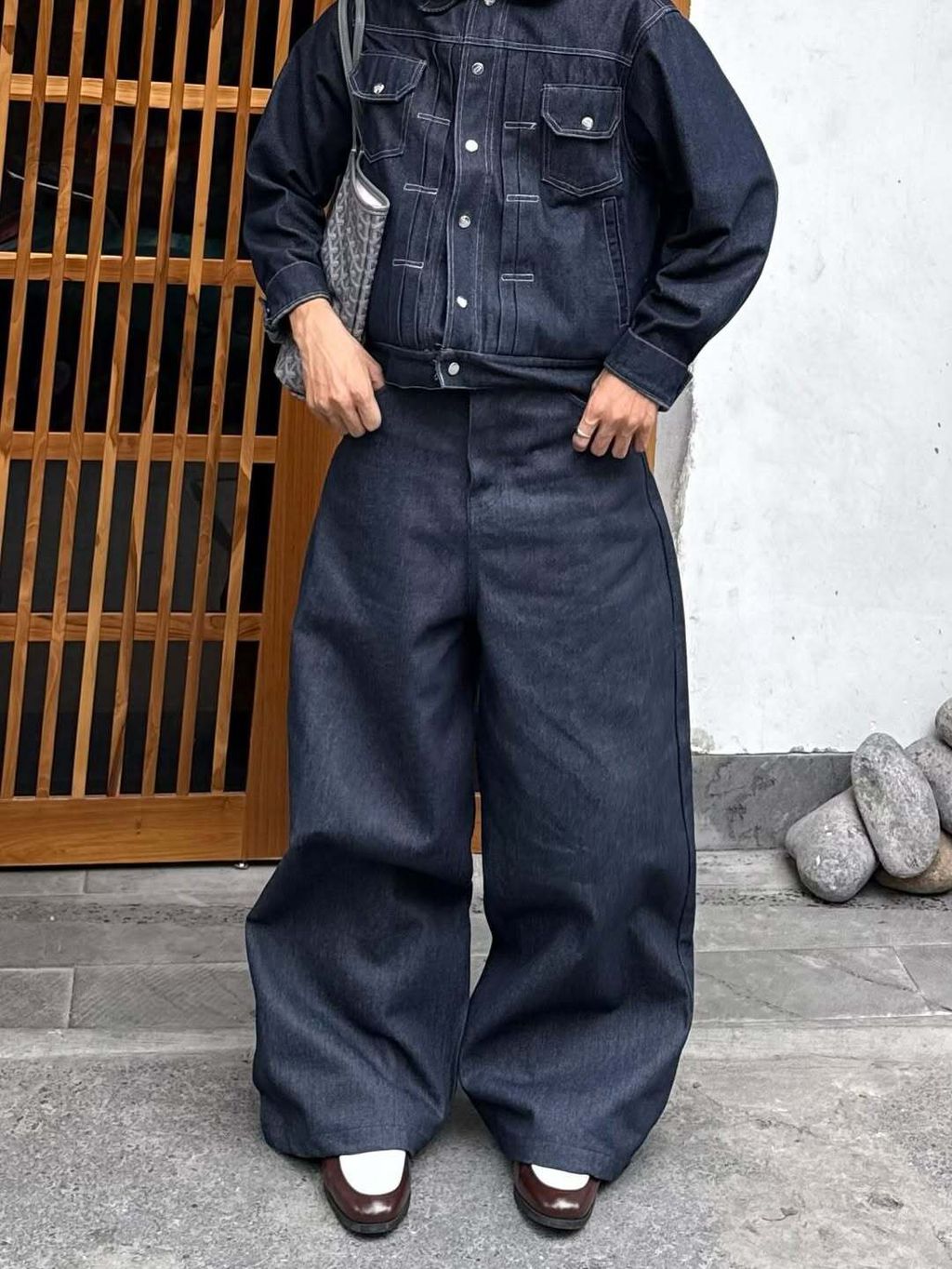 SnapInsta.to_554309581_18022840847748682_5984695494688569898_n