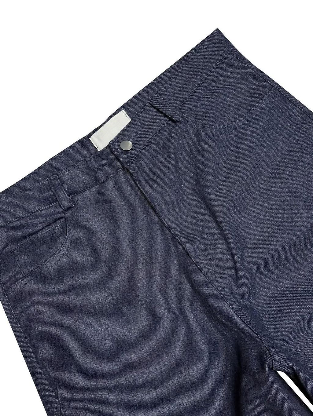 SnapInsta.to_553677440_18022840874748682_1790001225772512482_n