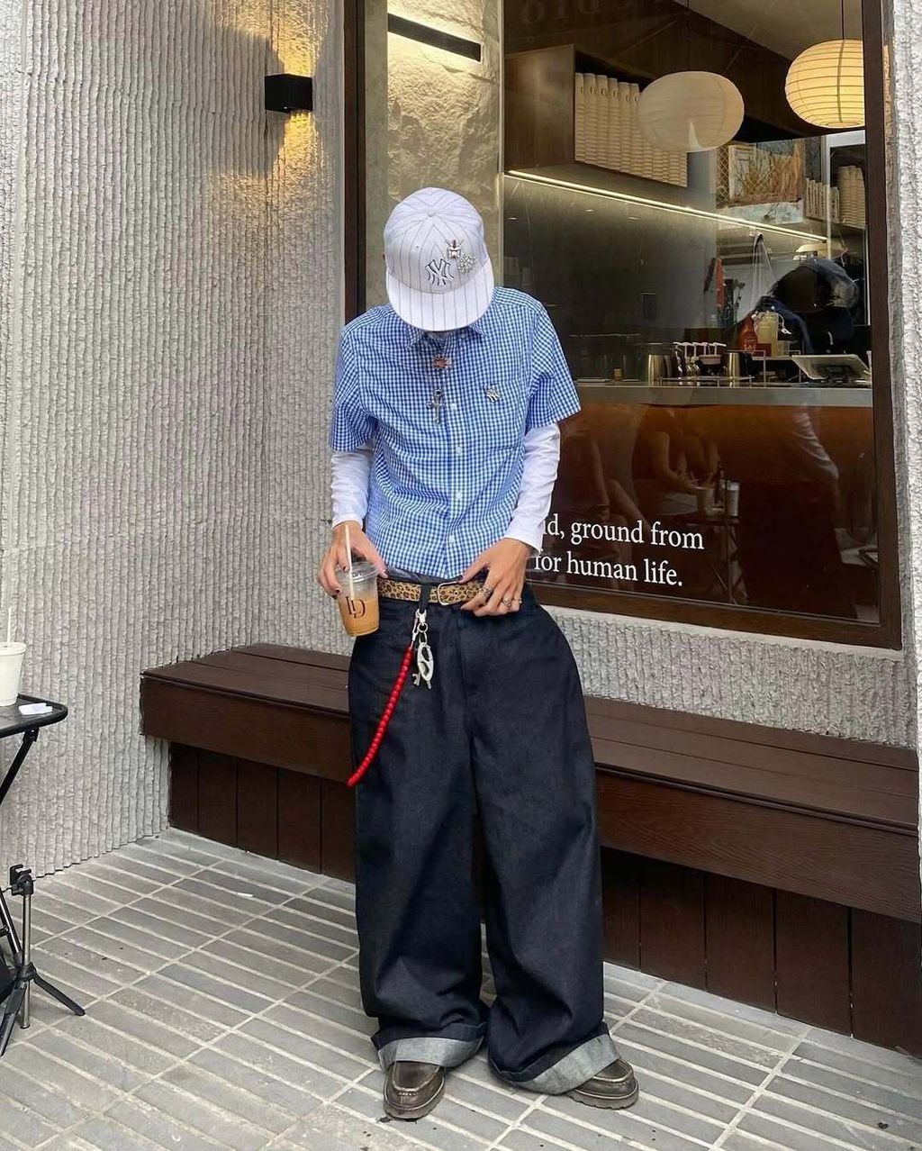 SnapInsta.to_560549278_18024645113748682_2783153833965694540_n