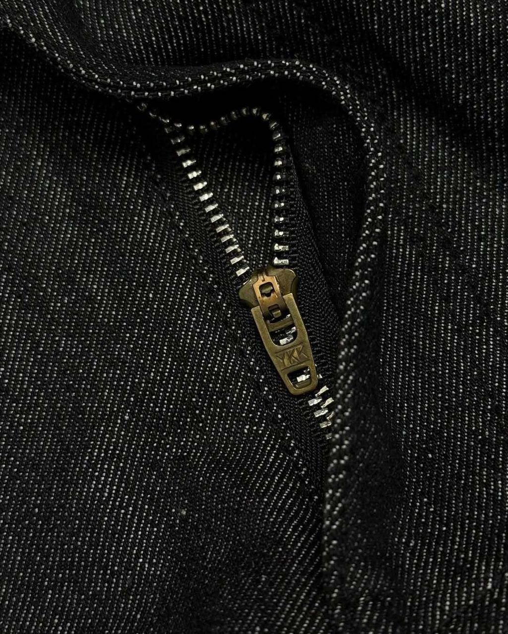 SnapInsta.to_559128574_18024645173748682_8864409985311050781_n