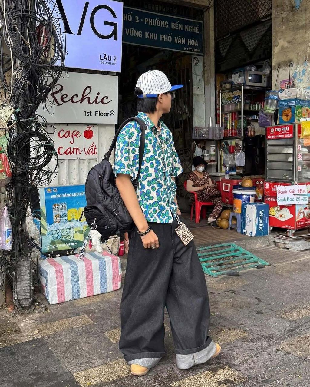 SnapInsta.to_558218250_18024645149748682_6669764547326197544_n