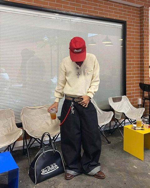 SnapInsta.to_559264456_18024645089748682_3634550898723534090_n