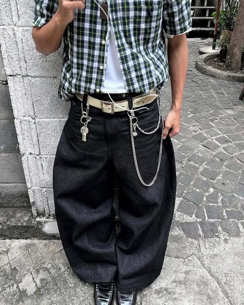 SnapInsta.to_559191894_18024645152748682_2490205689449105904_n