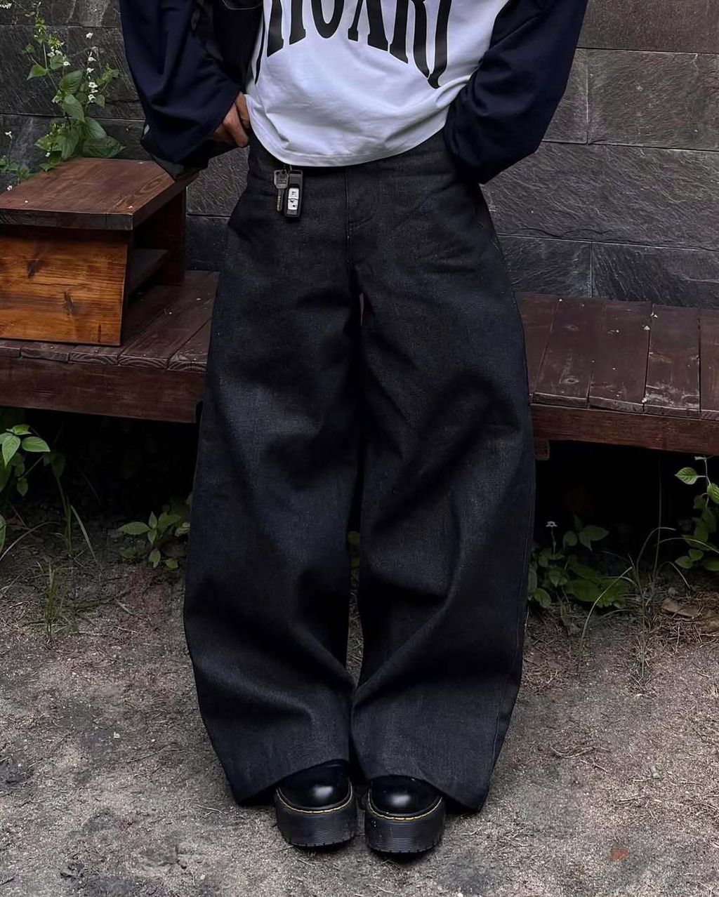 SnapInsta.to_560185451_18024645116748682_632747811087400476_n