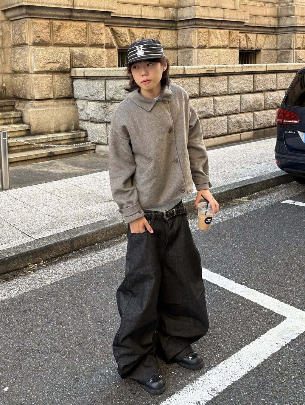 SnapInsta.to_559352739_18024490988748682_1556624507313366231_n