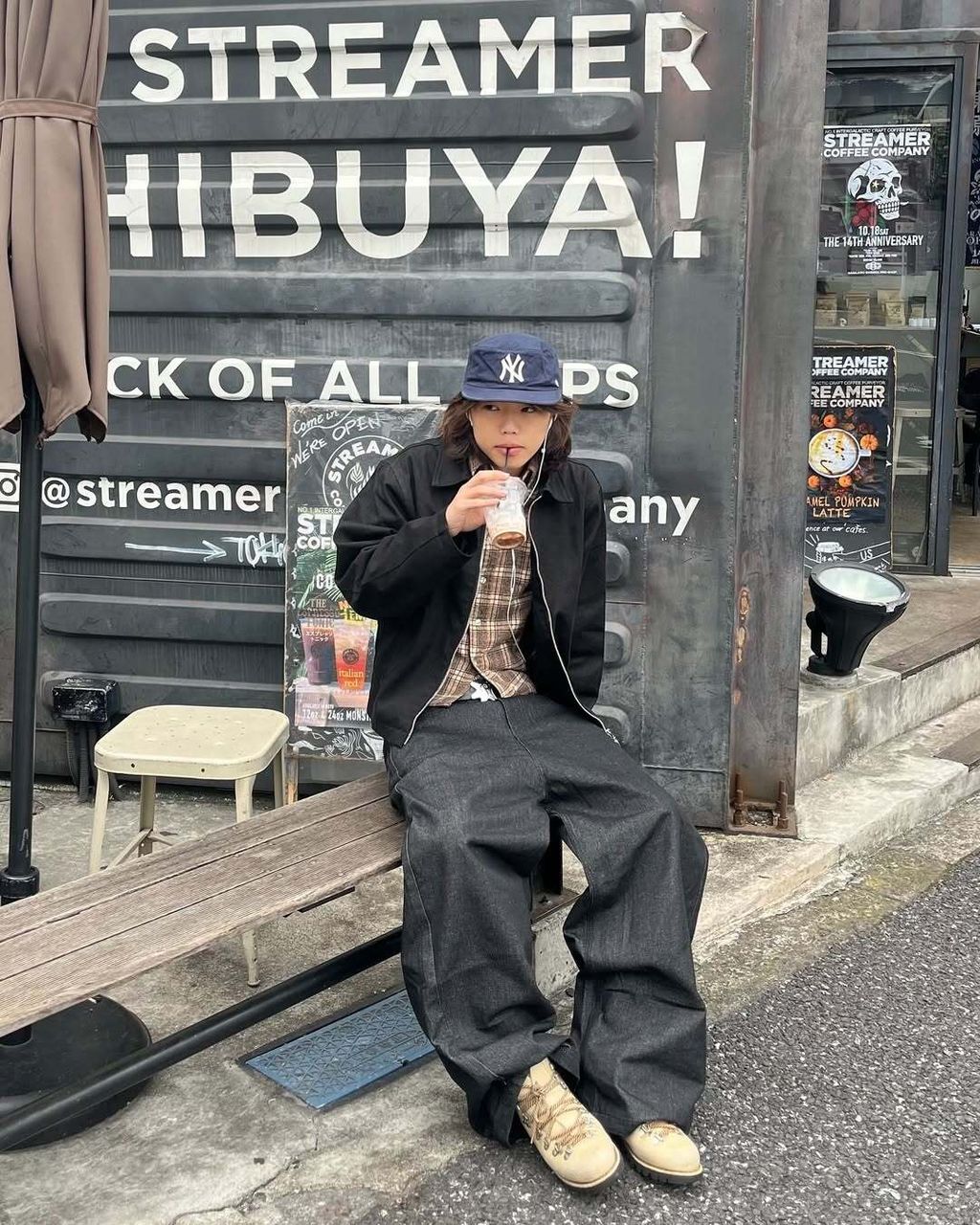 SnapInsta.to_582590676_18028897967748682_1236716913802668484_n