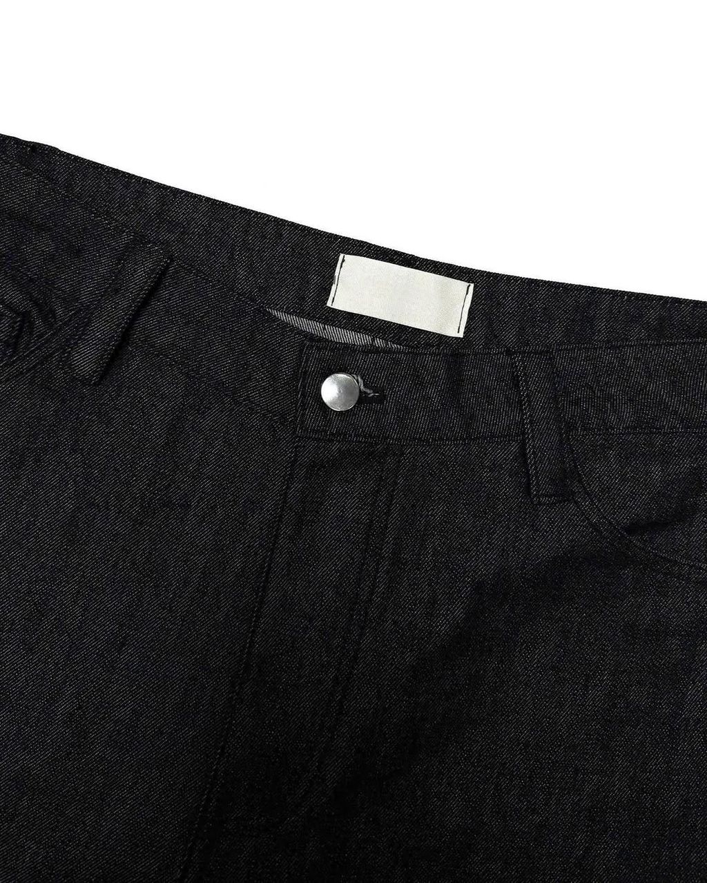 SnapInsta.to_559136646_18024645161748682_4168946918415968321_n