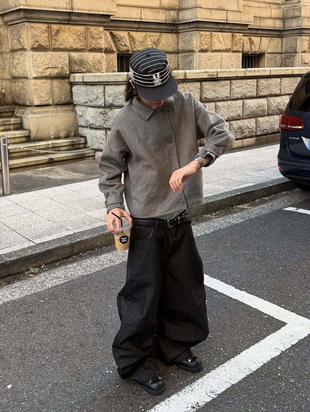 SnapInsta.to_558863574_18024491006748682_2409886120455266998_n