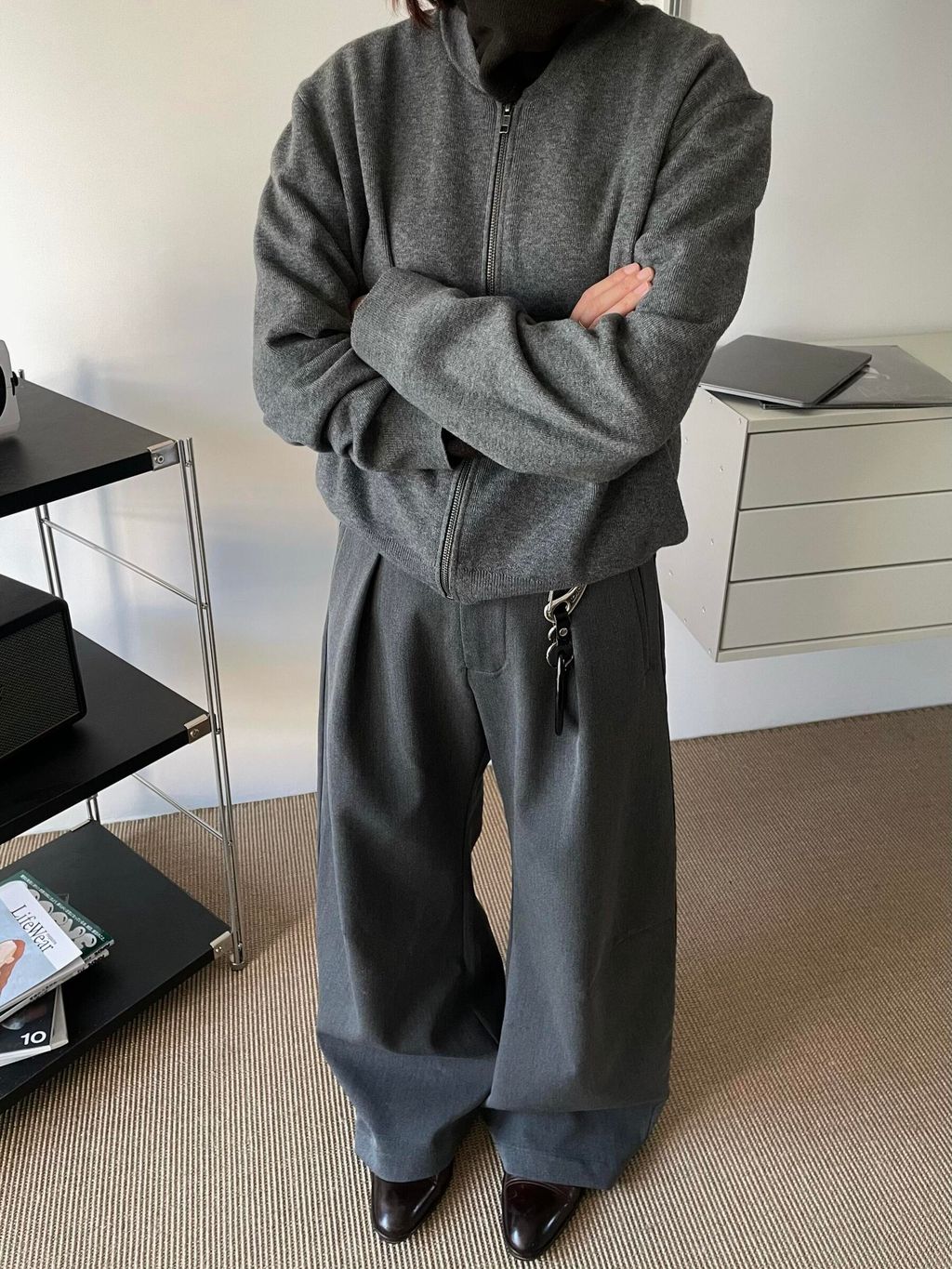 image_秋冬慵懒感适合秋冬的一些单品_O..._8