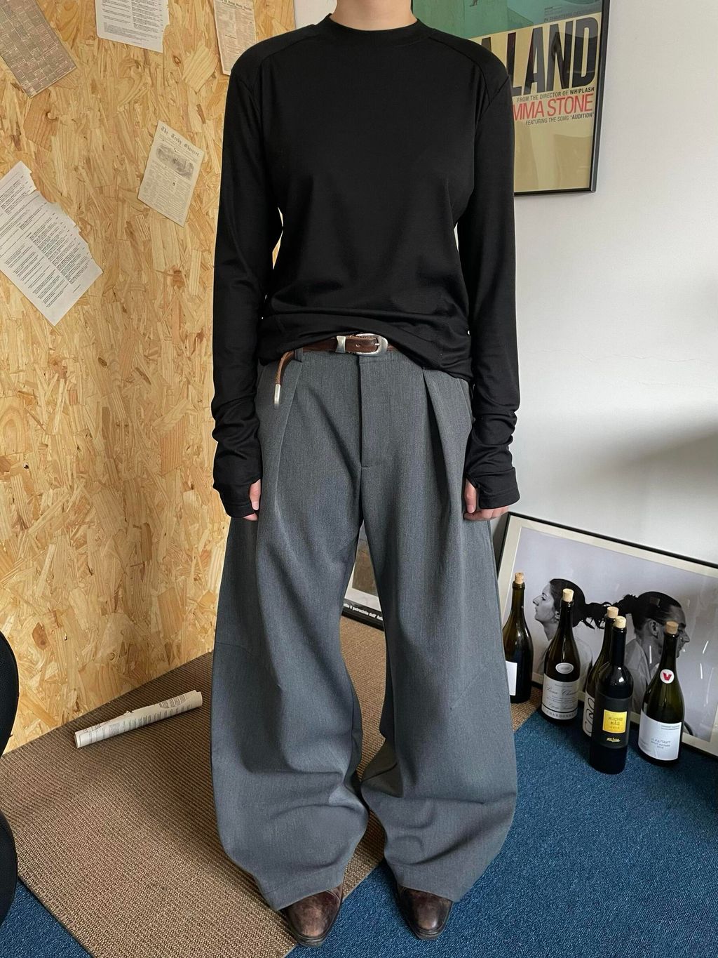 image_7HILL_vibes春季新款来..._0