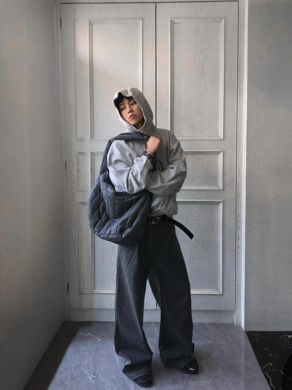 image_分享一条简约松弛感西裤入秋的第一..._10