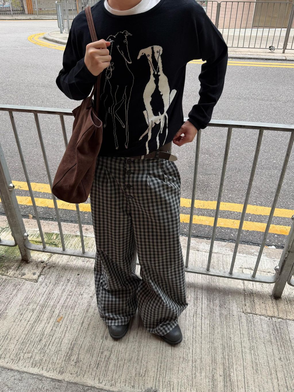 image_简单拍拍ootdinspo话题_0