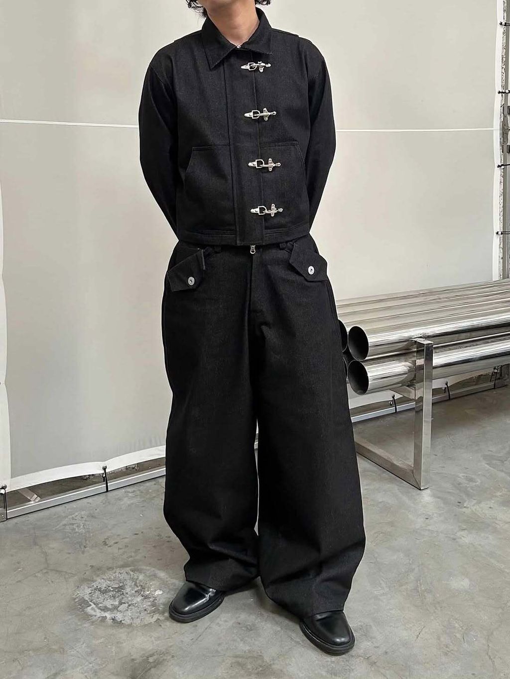 SnapInsta.to_588614473_18078830552467593_6850726269546768054_n