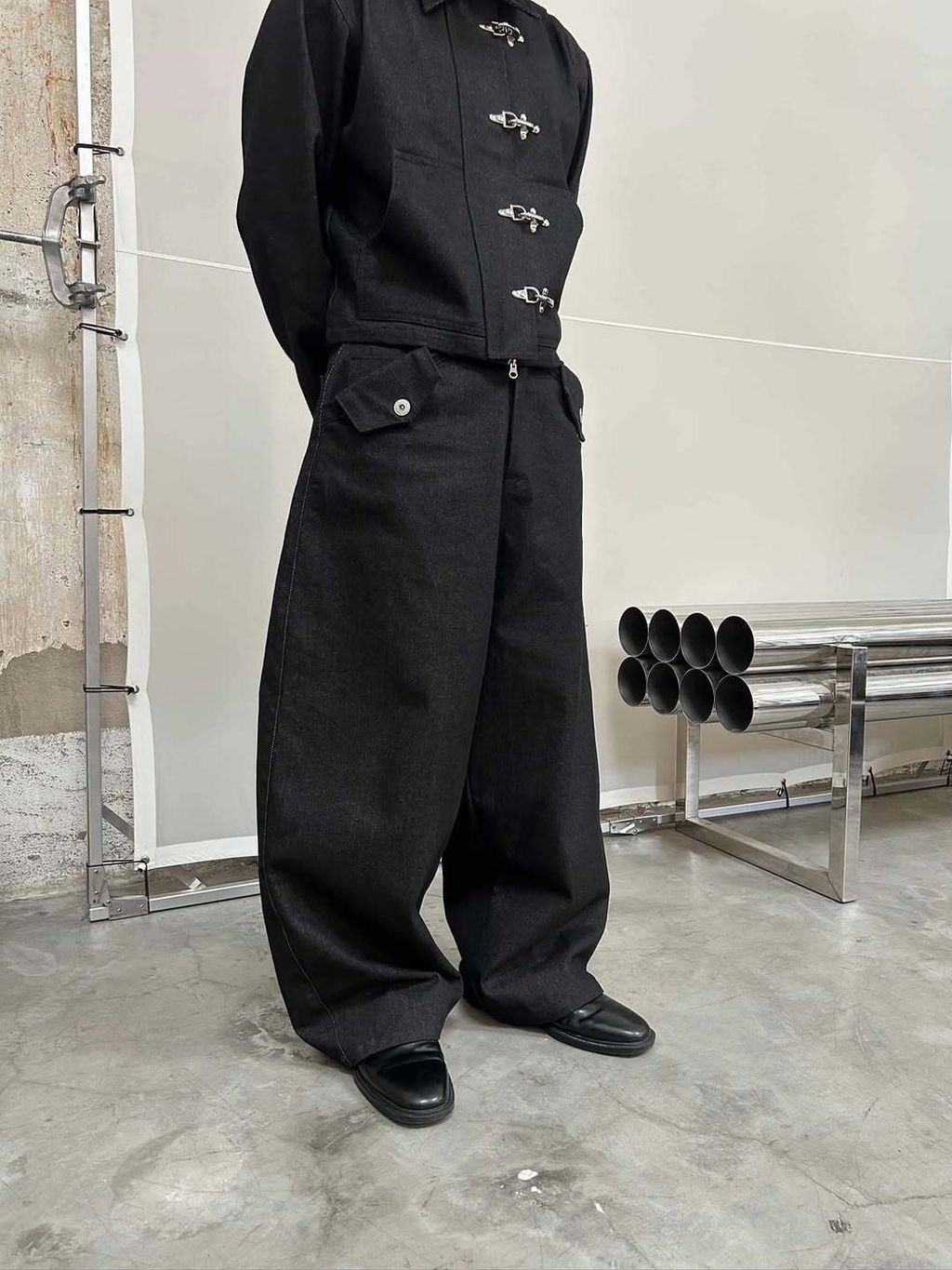 SnapInsta.to_587780449_18078830549467593_4827742877323994067_n