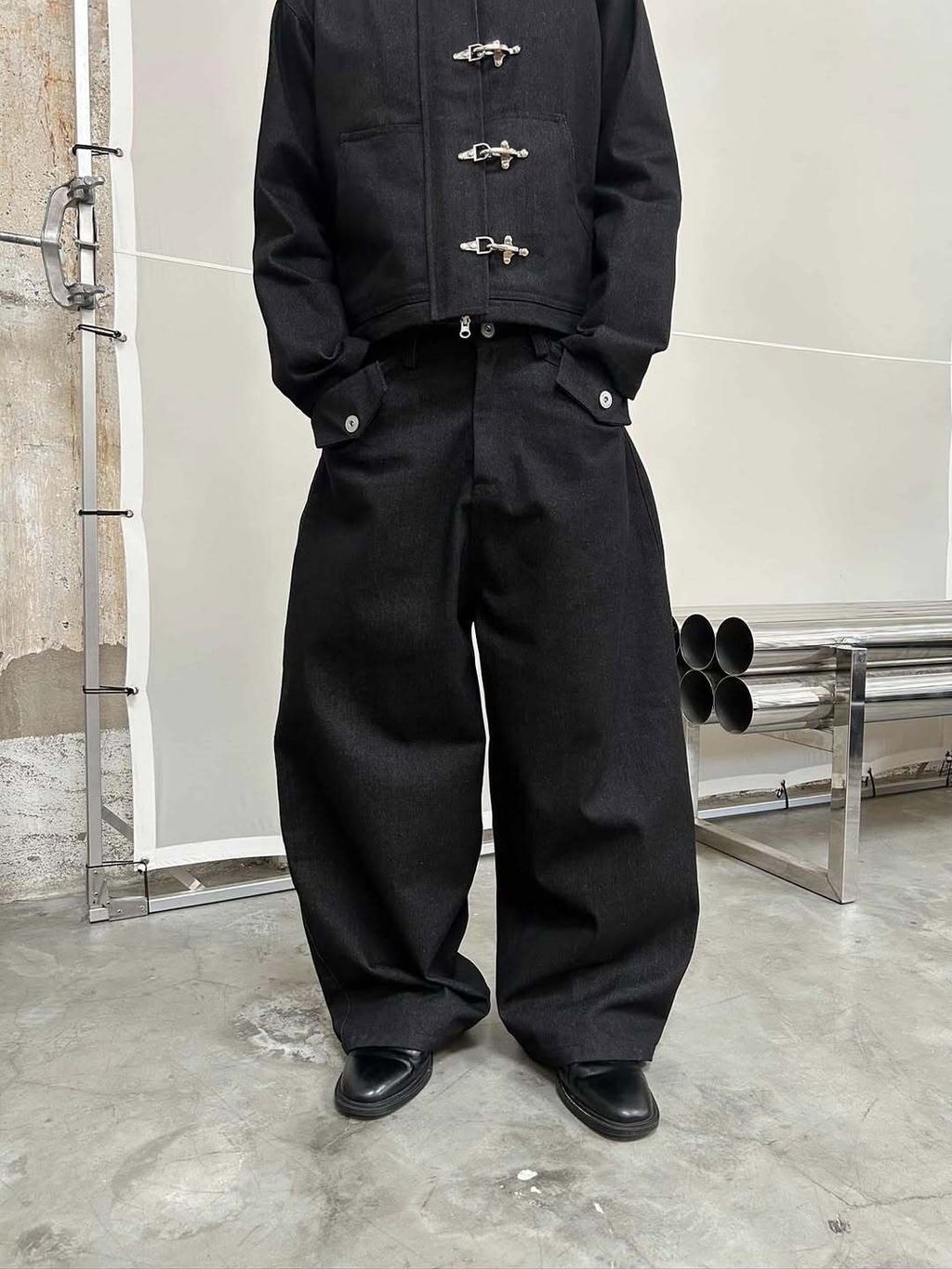 SnapInsta.to_587276144_18078830534467593_4782960444274064251_n