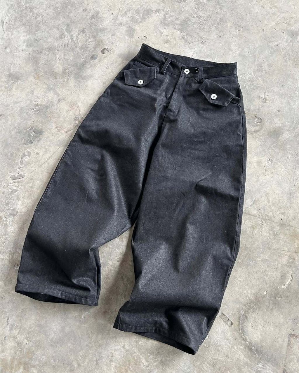 SnapInsta.to_587750861_18097457428830504_2823129972601865152_n