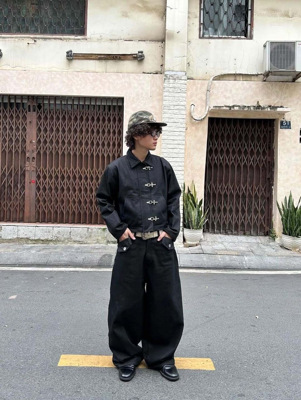 SnapInsta.to_584392821_18078296792467593_3435733235619196575_n