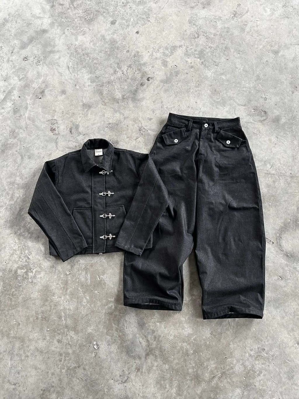 SnapInsta.to_584393274_18078296744467593_6185681329630767183_n