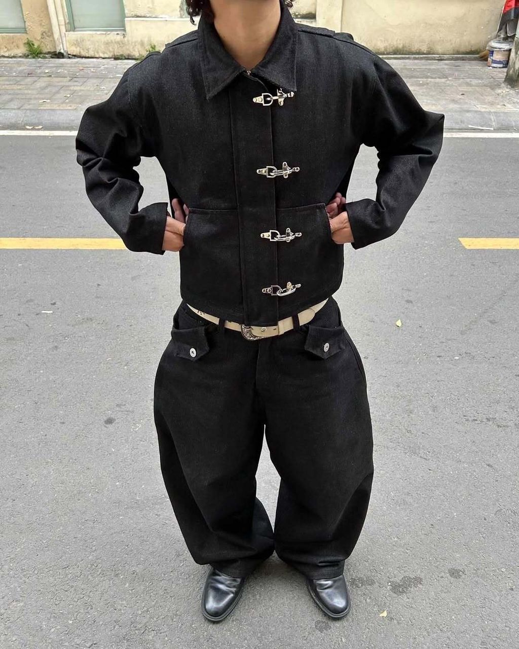 SnapInsta.to_582093122_18078296393467593_8897833843498755208_n