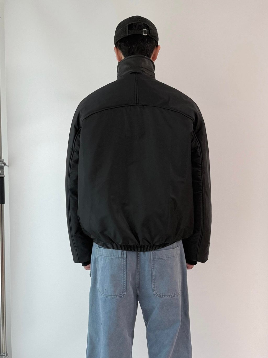 image_有被这件棉服帅到vibe氛围话题..._8