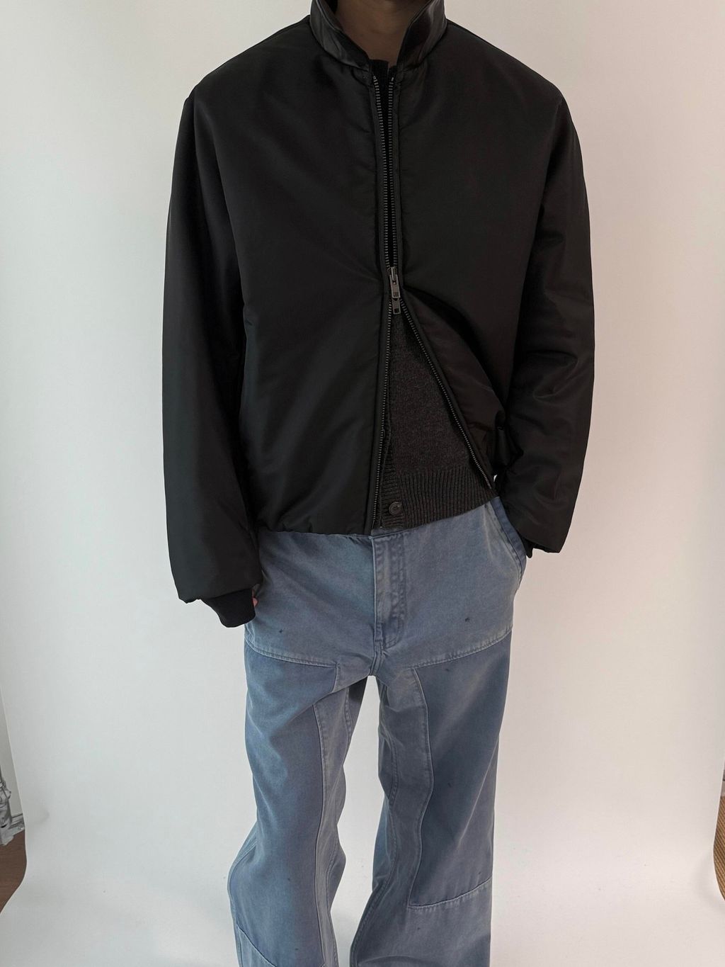 image_有被这件棉服帅到vibe氛围话题..._4