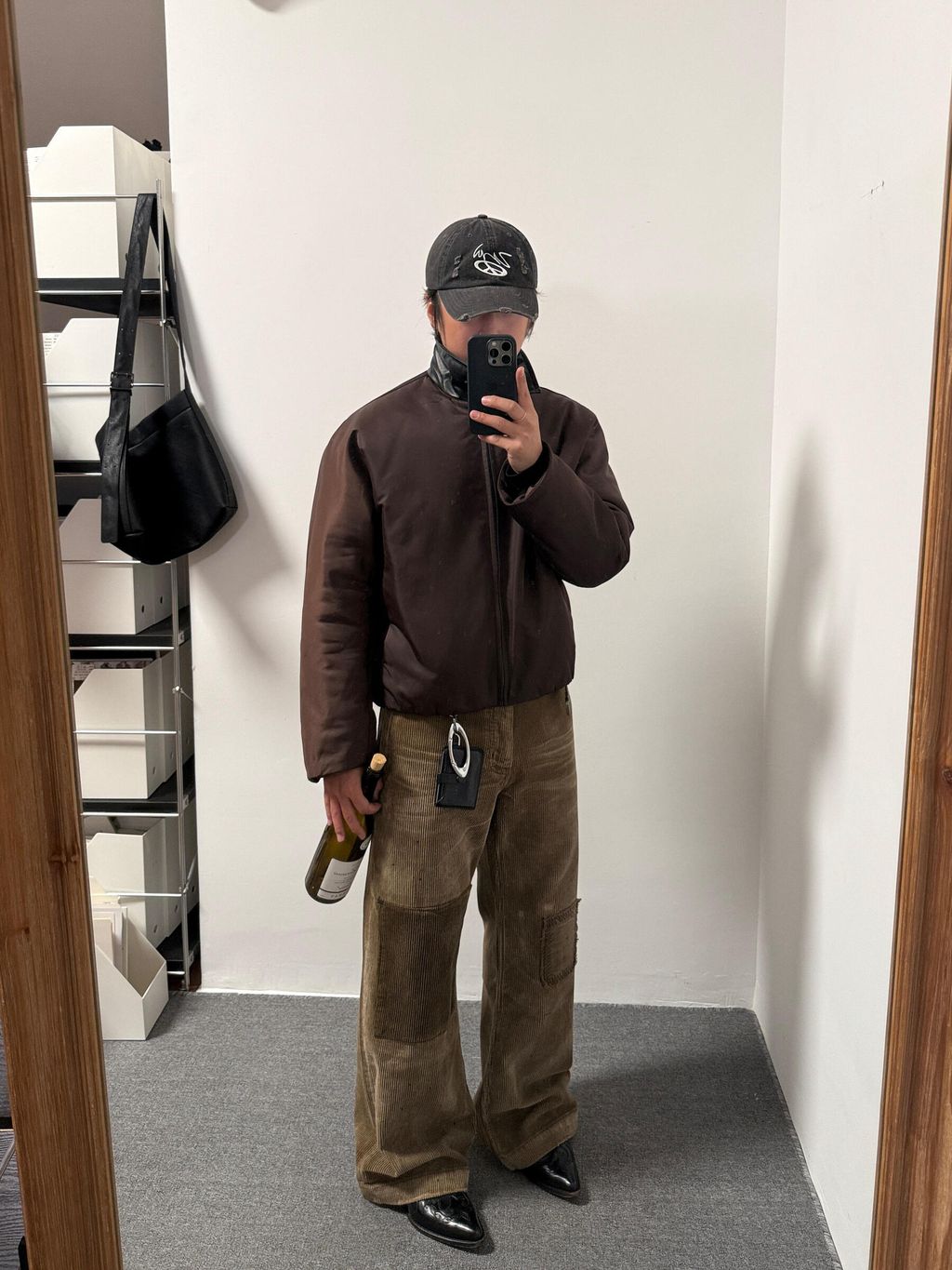 image_灯芯绒法工大货很满意_vibe氛..._6