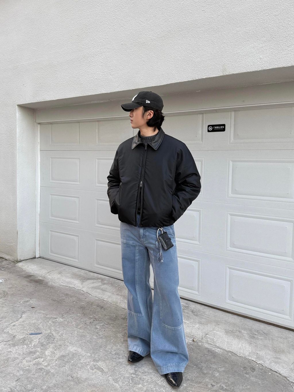 image_海边的松弛感vibe氛围话题_l..._6