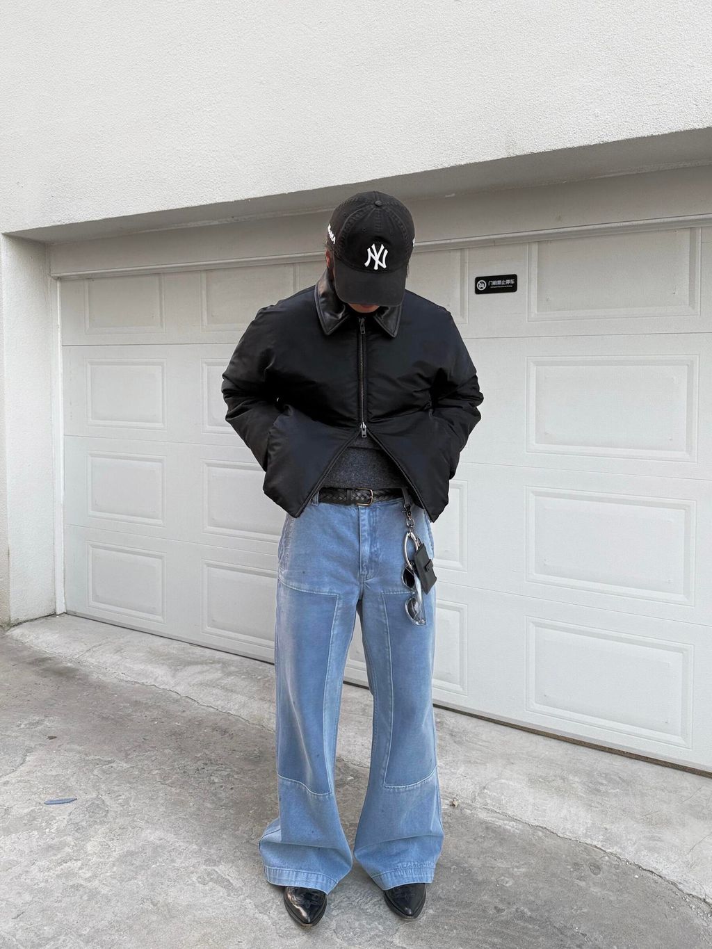 image_海边的松弛感vibe氛围话题_l..._7