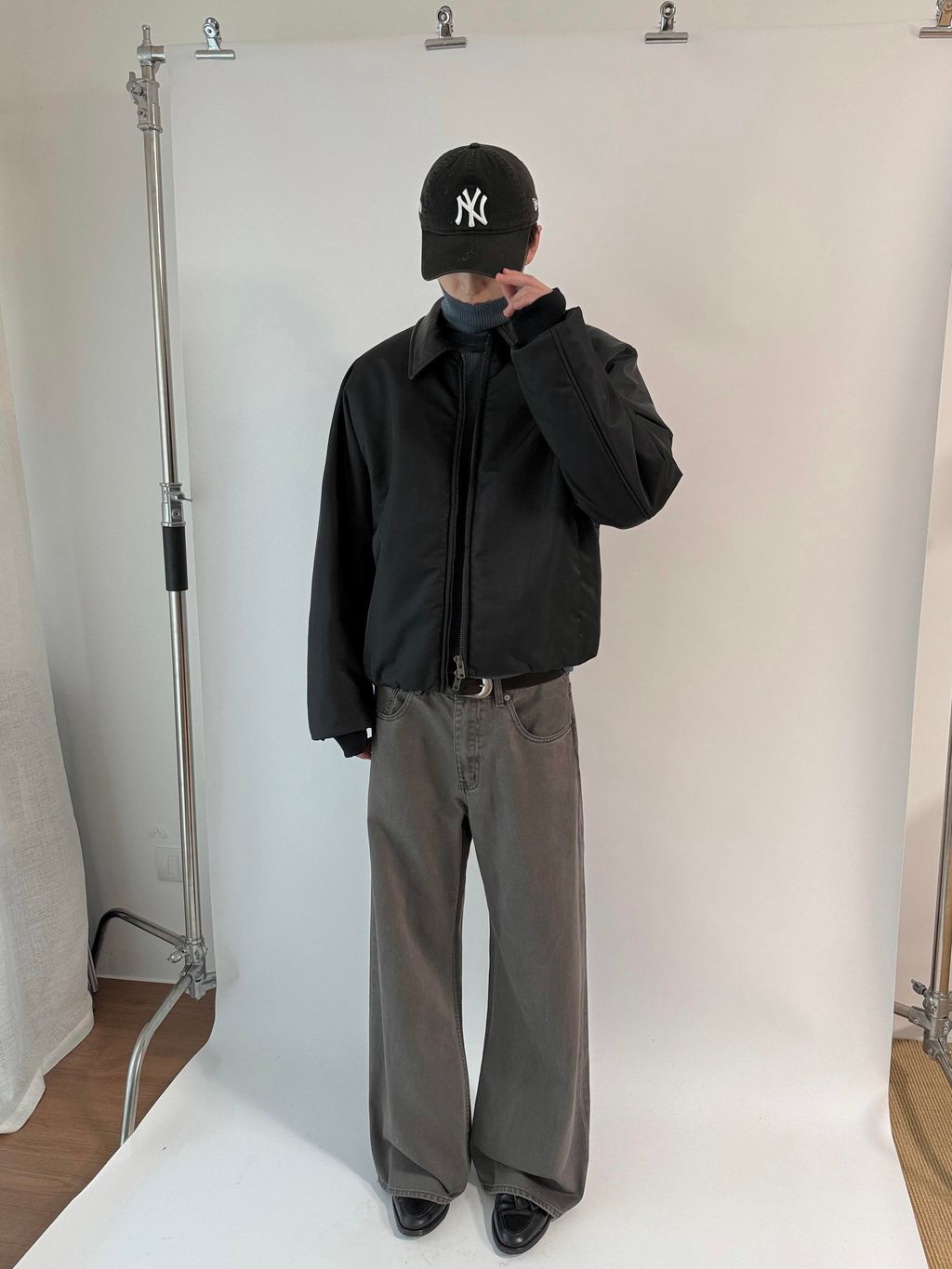 image_有被这件棉服帅到vibe氛围话题..._2